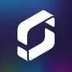 Screenly / Платформа цифровых вывесок