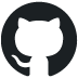 GitHub Security Lab / Исследовательская лаборатория