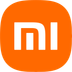 Mi Helpers / Сервисный центр по ремонту техники Xiaomi