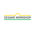 Sesame Workshop / Некоммерческая организация