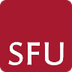 Department of Philosophy - Simon Fraser University / Образовательный портал