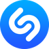Shazam / Музыкальный сервис распознавания