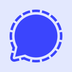 Signal / Платформа безопасного обмена сообщениями