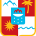 sochi.ru / Официальный сайт