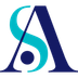 Society of Authors / Профессиональная организация