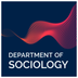 Department of Sociology / Академический департамент