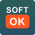Soft-Ok.net / Портал о софте, играх и аппаратном обеспечении