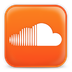 SoundCloud / Аудио платформа