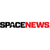 SpaceNews / Новостные СМИ