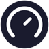 Speedtest / Сервис измерения скорости