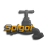 SpigotMC / Форум разработки Minecraft