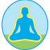 Spiritual Research Foundation / Духовно-исследовательский портал