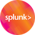 Splunk / Аналитическая платформа