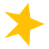Spreaker / Платформа для подкастов
