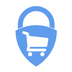 SSL Shopper / Resource