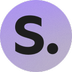 Stability AI / AI Technology Platform