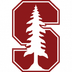 Stanford University / Образовательный портал