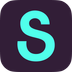 Starling Bank / Цифровой банк