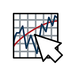 StockCharts.com / Аналитическая платформа по технической анализу