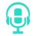 Stream Scheme / Образовательная платформа