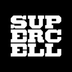 Портал службы поддержки Supercell / Официальная служба поддержки игр