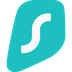Surfshark / VPN-провайдер
