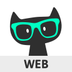 Tappytoon / Платформа цифровых комиксов