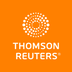 Thomson Reuters Tax & Accounting News / Сервис налоговой информации