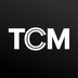 Turner Classic Movies / Киноплатформа