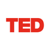 TED / Платформа образовательных выступлений