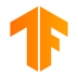 TensorFlow / Платформа машинного обучения
