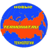 Termomat.ru / Сайт поставщика электронагревательных изделий