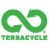 TerraCycle / Платформа переработки