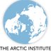 The Arctic Institute / Аналитический центр