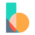 The Balance / Personal Finance Platform