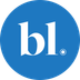 The Hindu BusinessLine / Новостная медиа организация / Платформа деловых новостей
