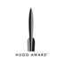 The Hugo Award / Официальный сайт