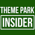 Theme Park Insider / Новостная платформа