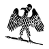 The Paris Review / Литературный журнал