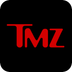 TMZ / Новостной портал