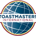 Toastmasters International / Образовательная организация