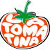 Tomatina de Buñol / Туристическая компания