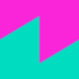 Tone.js / JavaScript библиотека