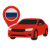 Top-AutoImport / Рейтинговый портал автопригонщиков
