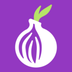 Tor Project / Разработчик анонимных инструментов