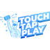 Touch, Tap, Play / Портал мобильных игр
