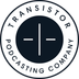Transistor / Платформа хостинга подкастов