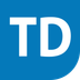 TreasuryDirect / Правительственная инвестиционная платформа