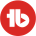 TubeBuddy / Инструмент управления YouTube