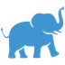 Tufts University / Университет